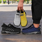 Advance Breathable Shoes