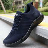 Breathable Dinamic Shoes