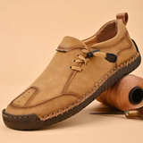 Célya™ | Therapeutic Comfort Walking Shoes