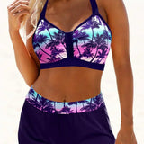 Agathe | Chic Bikini