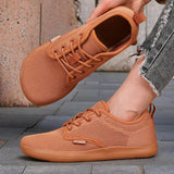 Breathable Costa Shoes