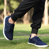 Breathable Costa Shoes