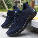 Breathable Dinamic Shoes