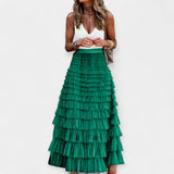 Gisèle | Premium Skirt