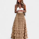Gisèle | Premium Skirt