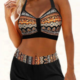 Agathe | Chic Bikini
