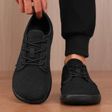 Breathable Costa Shoes