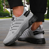 Advance Breathable Shoes