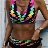 Servane | Classic Swimsuit