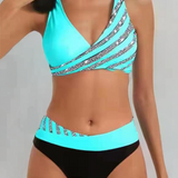 Myriam | Timeless Bikini