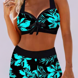 Ariane | Refined Swimsuit
