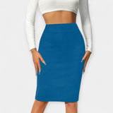 Pierrette | Exclusive Skirt
