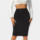Pierrette | Exclusive Skirt