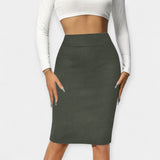 Pierrette | Exclusive Skirt