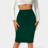 Pierrette | Exclusive Skirt