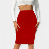Pierrette | Exclusive Skirt