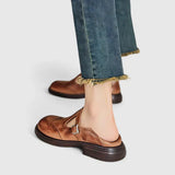 Rosine | Elegant Shoes