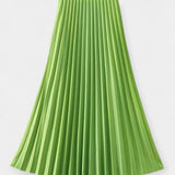 Loulou | Trendy Skirt