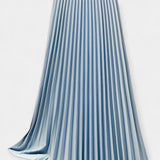 Loulou | Trendy Skirt