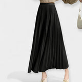 Loulou | Trendy Skirt