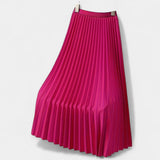 Loulou | Trendy Skirt