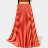 Loulou | Trendy Skirt