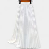 Loulou | Trendy Skirt