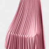 Loulou | Trendy Skirt