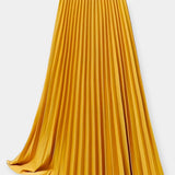 Loulou | Trendy Skirt