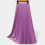 Loulou | Trendy Skirt
