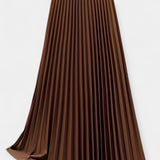 Loulou | Trendy Skirt