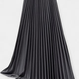 Loulou | Trendy Skirt