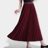 Loulou | Trendy Skirt