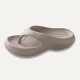 Maya – Comfortable Toe Separator with Gentle Arch Support