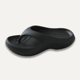 Maya – Comfortable Toe Separator with Gentle Arch Support