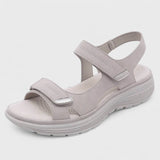 Heidi - Elegant Orthopedic Sandals