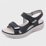 Heidi - Elegant Orthopedic Sandals