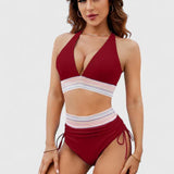 Jayzelliah | Stylish Bikini Set