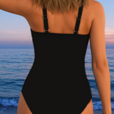 Myriam | Timeless Swimsuit
