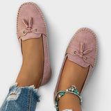 Théa | Luxurious Loafers