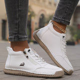ErgoVita™ – Therapeutic Comfort Shoes