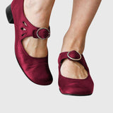 Norah - Comfortable Orthopedic Sandals