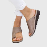 Amara - Orthopedic Sandals