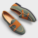 Maelys | Timeless Slippers