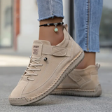 Sylvie | Orthopedic Sneakers