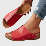 Adira - Elegant Orthopedic Sandals