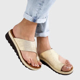 Amara - Orthopedic Sandals