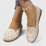 Adalie - Casual Orthopedic Sandals