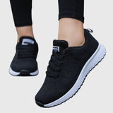 Betta™ | Orthopedic Shoes for Women