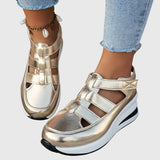 Finnie - Versatile Orthopedic Sandals